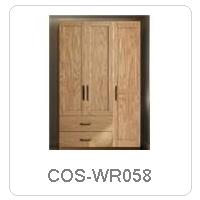 COS-WR058